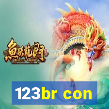 123br con